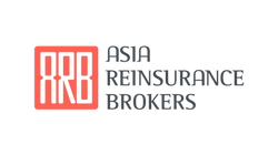 Asia Reinsurance Brokers Pte. Ltd.