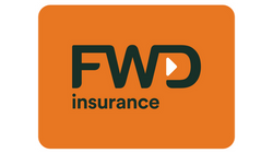 FWD Life Insurance Corp.
