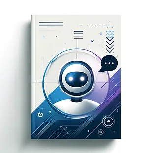 Modernes und responsives Webdesign für Unternehmen jeder Größe. Erhöhen Sie Ihre Sichtbarkeit und beeindrucken Sie Ihre Kunde