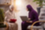 happy-two-muslim-women-home-lesson-studying-near-computer-online-education.jpg