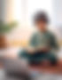 boy-is-sitting-rug-with-quran-titled-boy.jpg