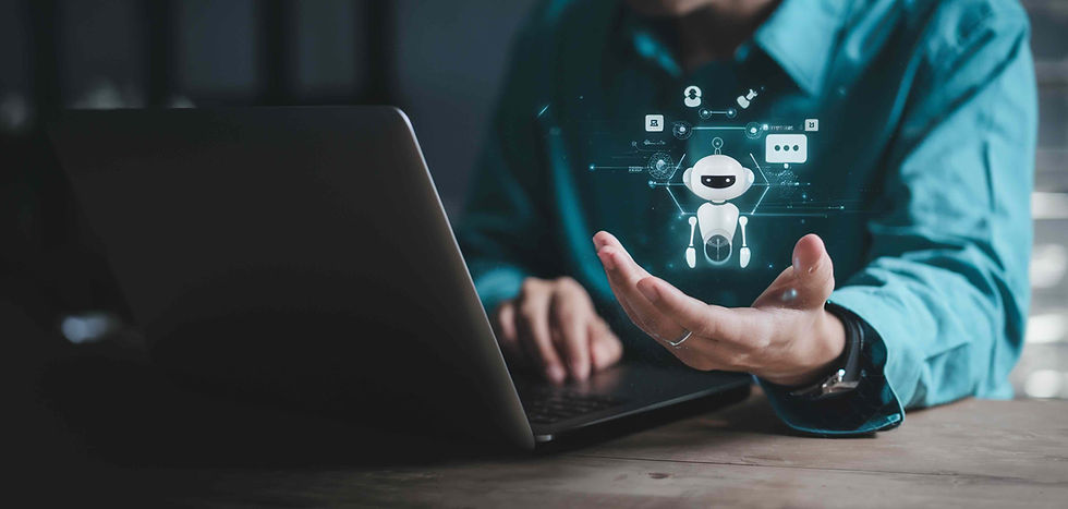 digitale-chatbots-sind-gesprachshelfer-fur-den-zugang-zu-daten-fur-das-wachstum-des-gescha