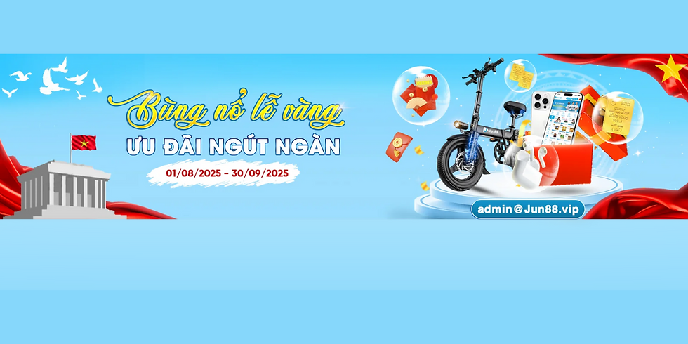 banner-Jun88.png
