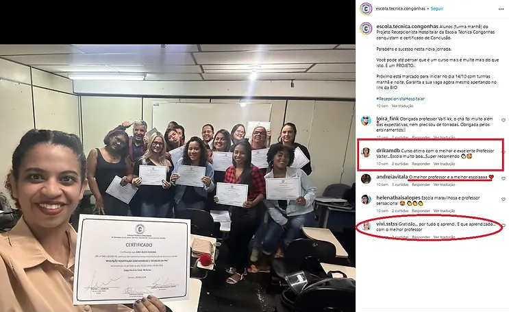 depo recep 2023 (1).webp