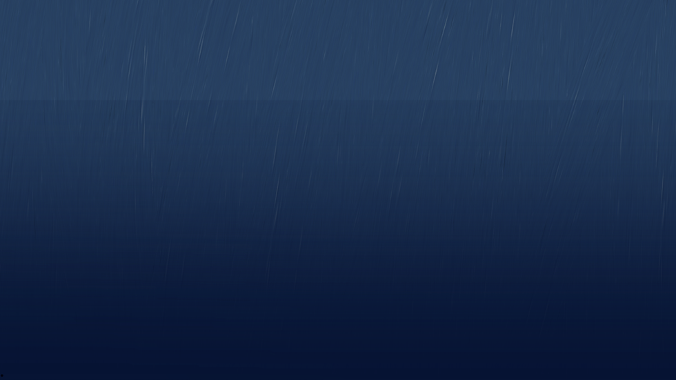Design sem nome (43).png