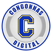 Logo Congonhas Digital.png