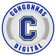 Logo Congonhas Digital.png