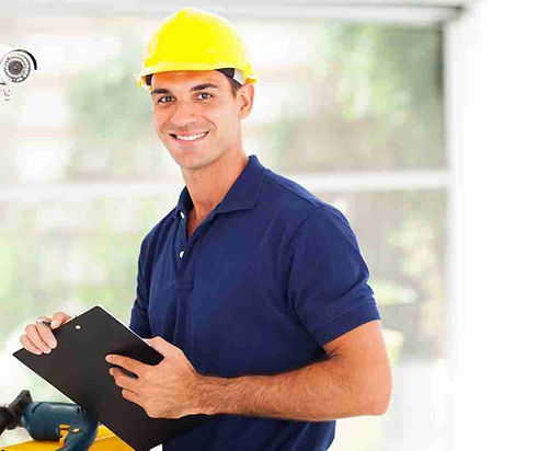 Design sem nome (1).jpg