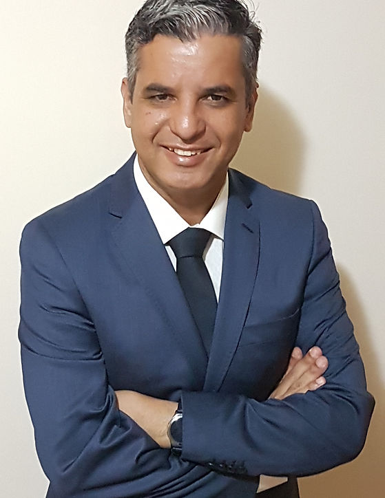 Valter (1).jpg