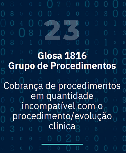 CAPA2.png