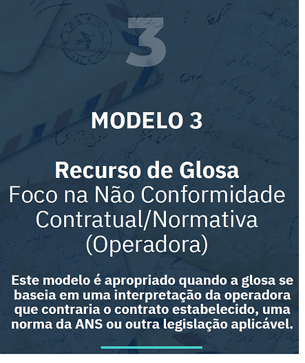 CAPA7.png