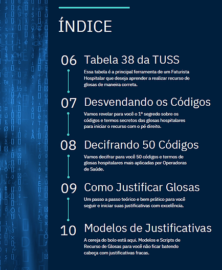 CAPA5.png