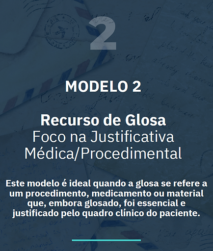 CAPA6.png