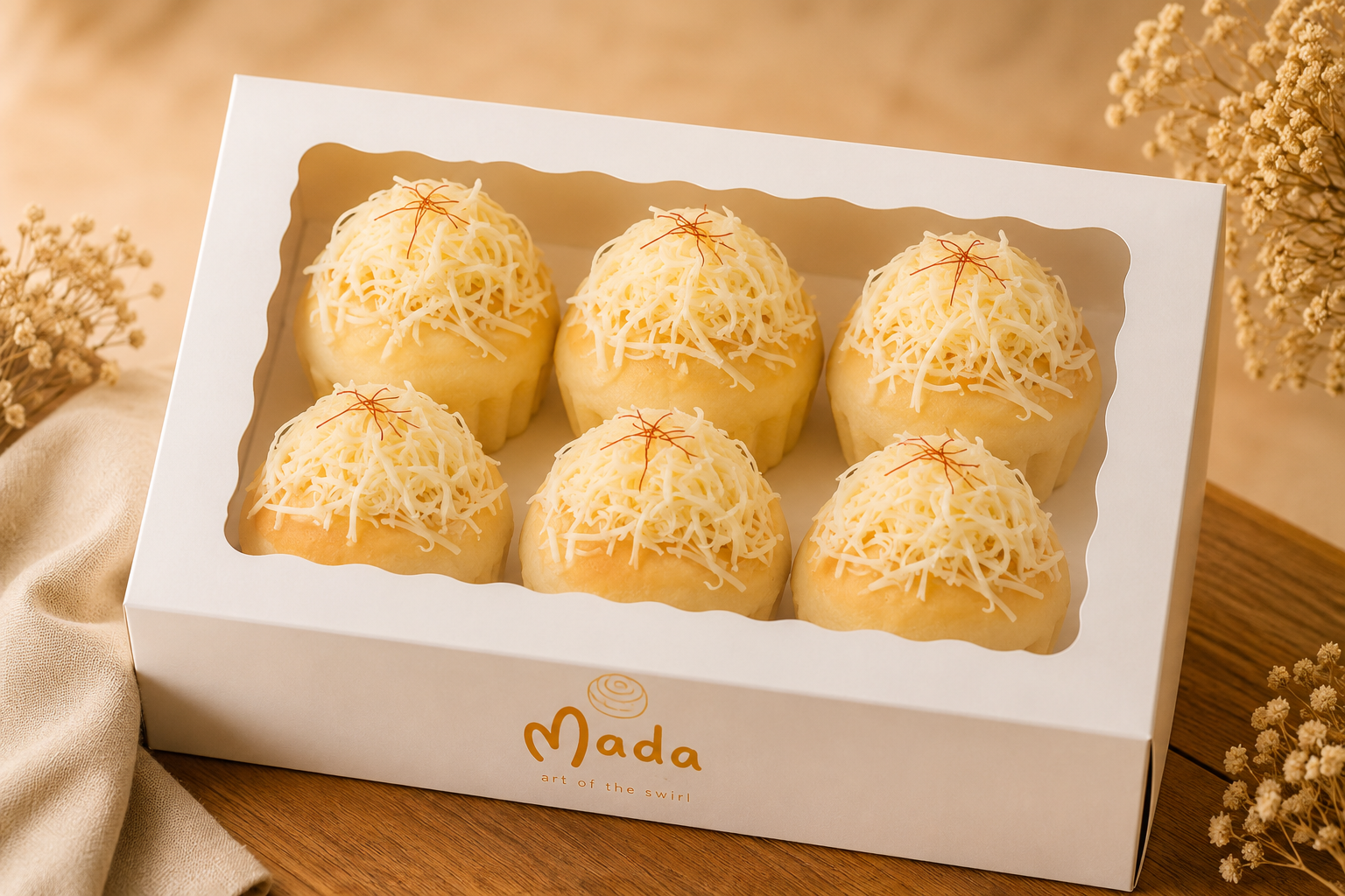 CHEDDAR CHEESE