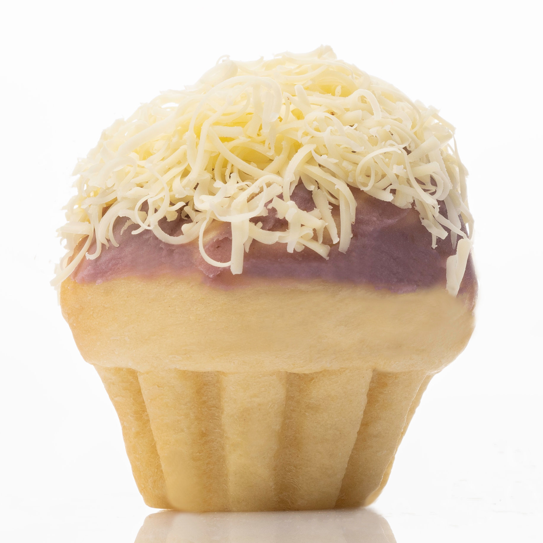 UBE / PURPLE YAM (12pcs)