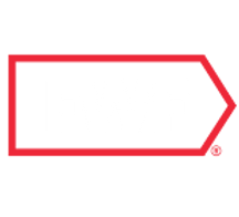 FWF_White Red with R_edited.png