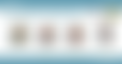 Catch up on our webinar: Creating an Effective Marketing Strategy for Your Fostering Recruitment Support Hub 