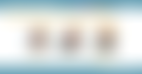 Catch up on our webinar: AI in Public Services – The Art Of The Possible