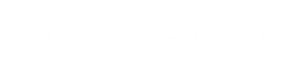 Logo Sub Chunk RGB (Digital)-BlancoTransparente-04.png