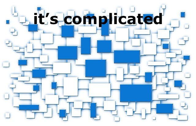 complicated-org.jpg