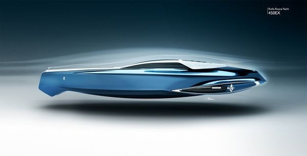sleek.jpeg