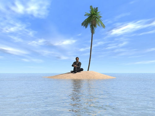 desert-island.jpg