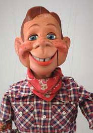 howdy-doody2.jpeg