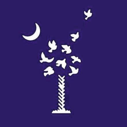 victimsflag.jpg