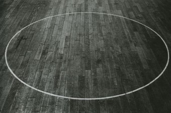 circle.jpeg