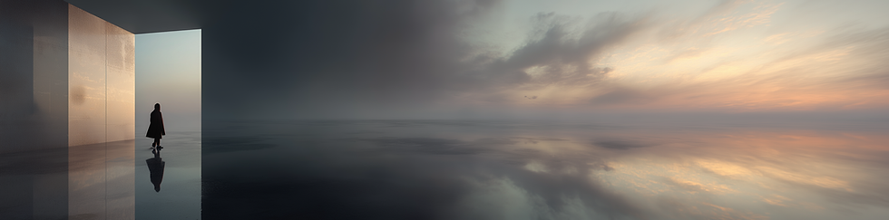 andrea.bossola_A_very_wide_panoramic_image_divided_into_two_vis_ec33745f-eef1-4fe5-a608-07