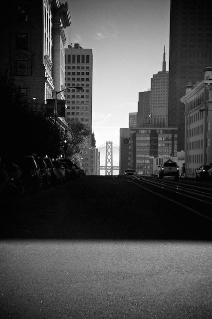 San Francisco 2.jpg