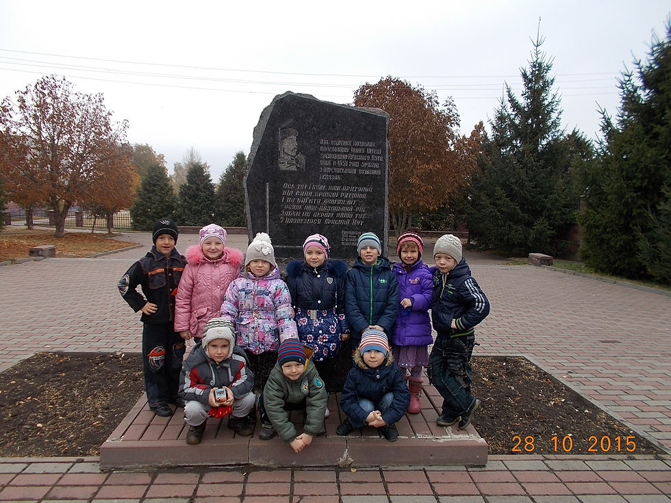DSCN1789