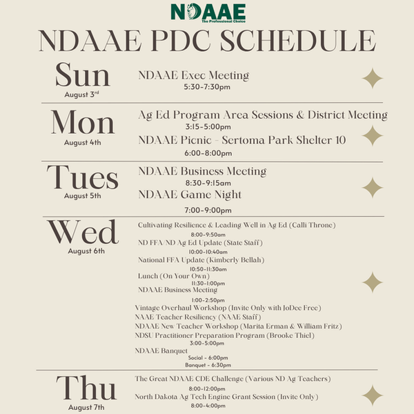 Brown Minimalist Yoga Class Schedule Instagram Post.png