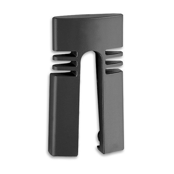 Miniatura: Pack Sommelier