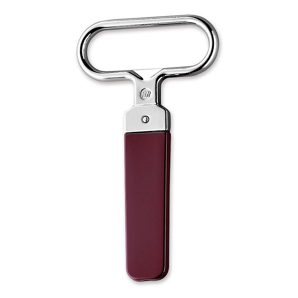 Miniatura: Pack Sommelier