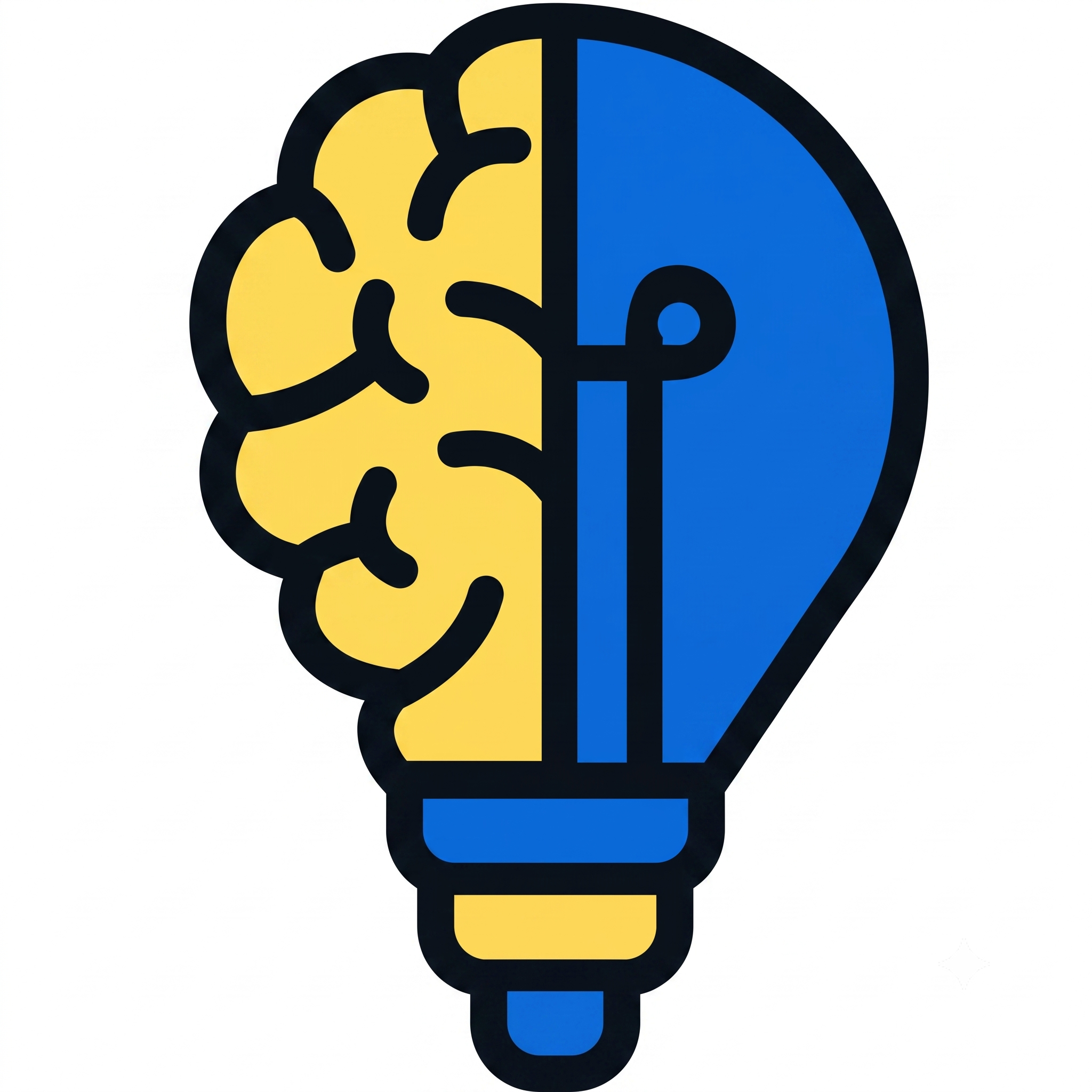 Vector image no more of the same logo.png