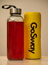 DSC_2587_edited.jpg