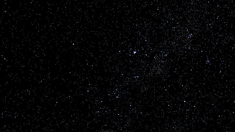 UNIVERSO ODYGAMES .png