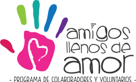 logo AMIGOS LLENOS DE AMOR.png