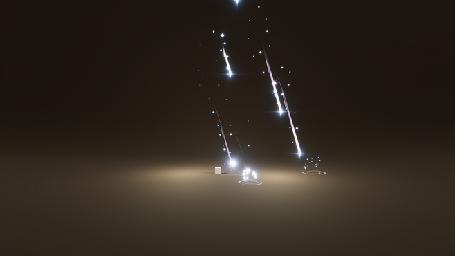 Image Sequence_001_0015.png