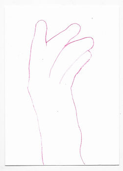 thumb_varras01 19_1024.jpg