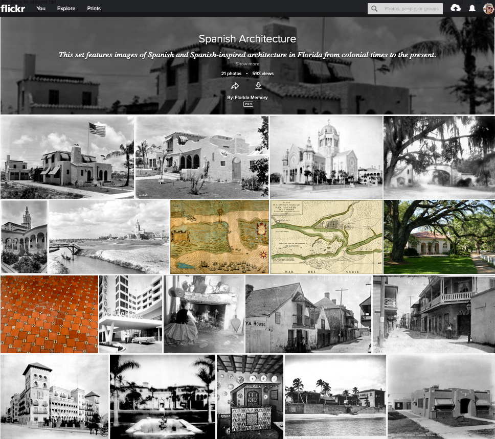 FlickrCommons.png