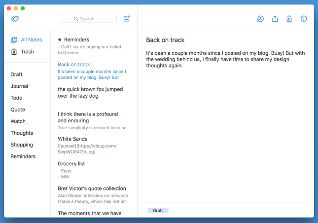 Simplenote2.png
