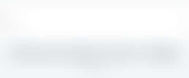 Challenge – Create Your Profile