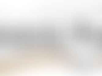 Research Notes 2017-11-27