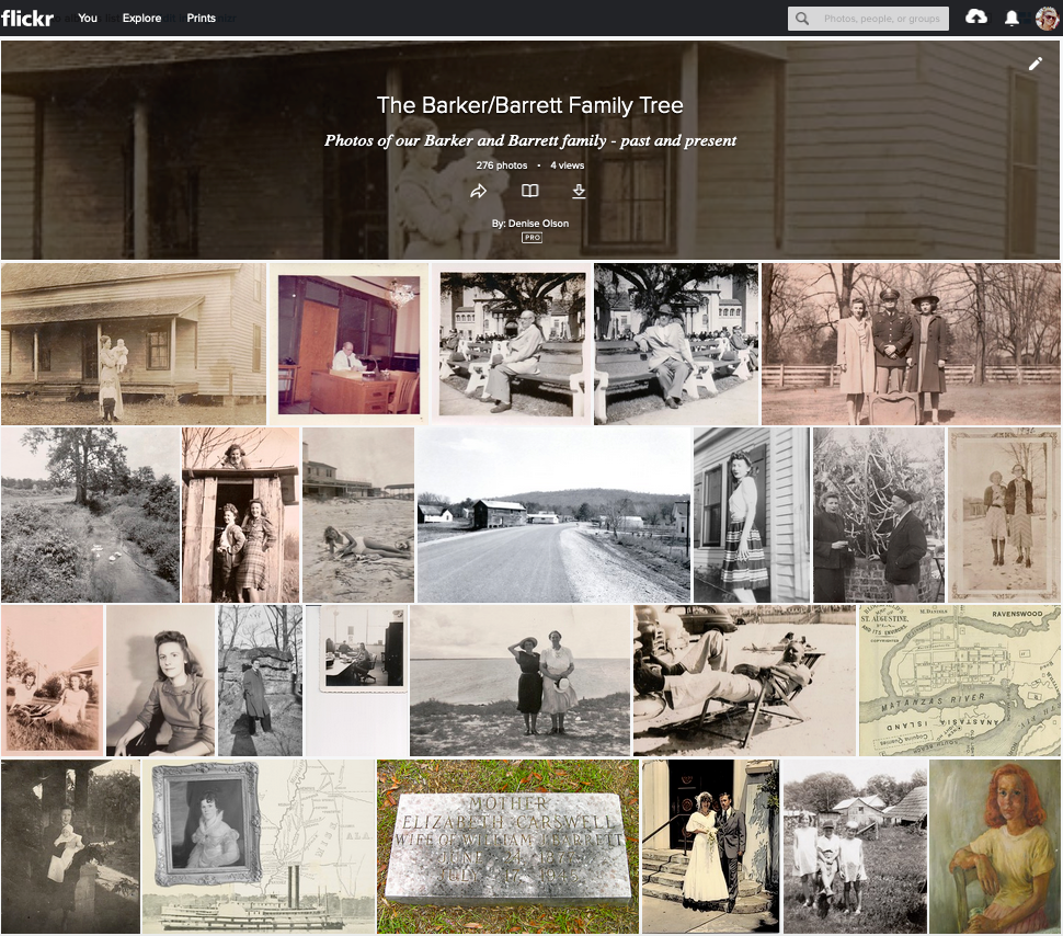 FlickrPersonal.png