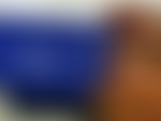 Conheça os motivos da demissão por Justa Causa