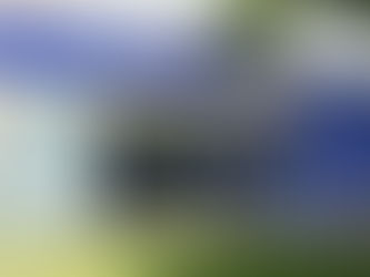 MPF pede à Justiça que Caixa pague R$ 5 bilhões a aposentados