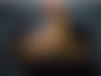 Marketing digital pode ser Microempreendedor individual? Entenda as regras!