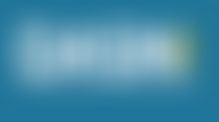 MEI ainda pode pagar DASN pelo Portal do Simples Nacional. Veja como